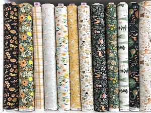 Best bead stores Montreal buy quilting craft supplies near you