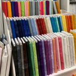 Best bead stores Nashville buy quilting craft supplies near you