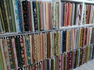 Best bead stores Orlando buy quilting craft supplies near you