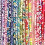 Best bead stores San Rome buy quilting craft supplies near you