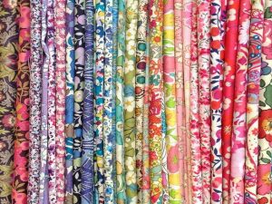Best bead stores San Rome buy quilting craft supplies near you