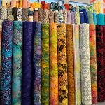 Best bead stores Sacramento buy quilting craft supplies near you