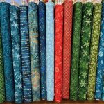 Best bead stores San Jose buy quilting craft supplies near you