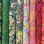 Best bead stores Seattle buy quilting craft supplies near you