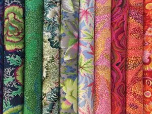 Best bead stores Seattle buy quilting craft supplies near you