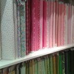 Best bead stores Sheffield buy quilting craft supplies near you