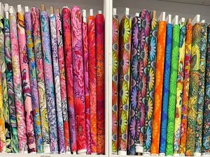 Best bead stores Tulsa buy quilting craft supplies near you