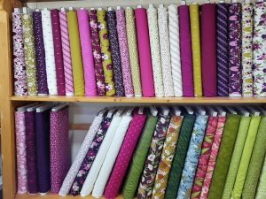 Best bead stores Vail Aspen Brickenridge buy quilting craft supplies near you