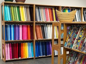 Best bead stores Washington DC buy quilting craft supplies near you