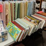 Best bead stores Wichita buy quilting craft supplies near you