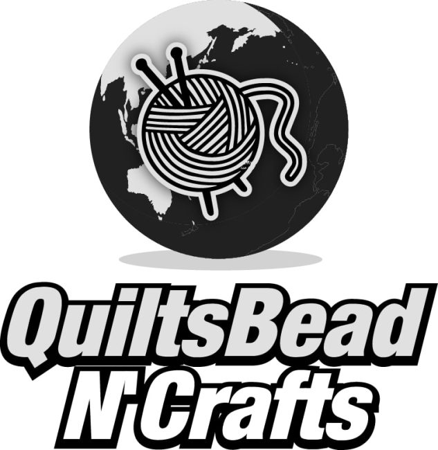 Quilts Beads N' Crafts